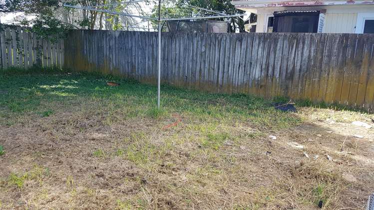 4/41 Miro Street New Lynn_9