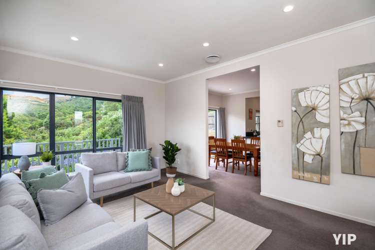 89 Kentwood Drive Woodridge_8