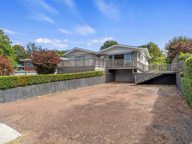 71 Thorncombe Road Te Awamutu_3