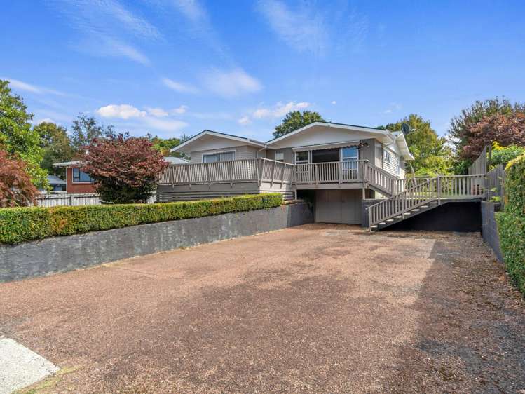71 Thorncombe Road Te Awamutu_3
