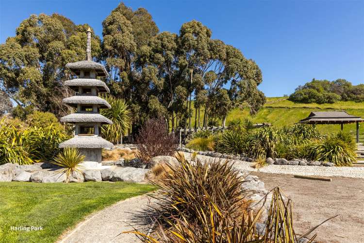 212a Howick Road Witherlea_21