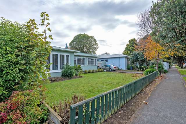 46 Manawatu Street Hokowhitu_1