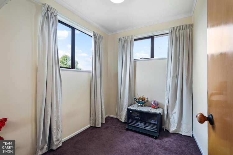 11A Allenby Road Papatoetoe_14