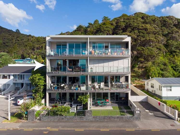 158E Marsden Road_3