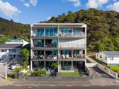 158E Marsden Road_3