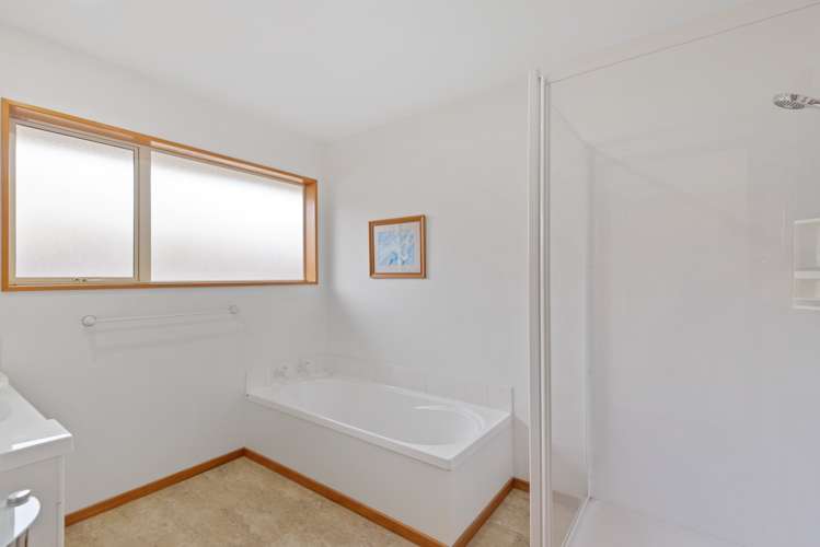 50a Kensington Avenue Rangiora_17