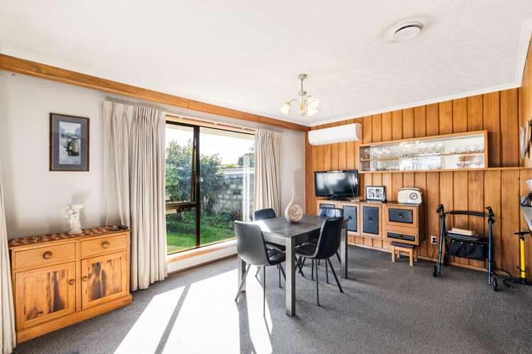 33a Larch Place Casebrook_4