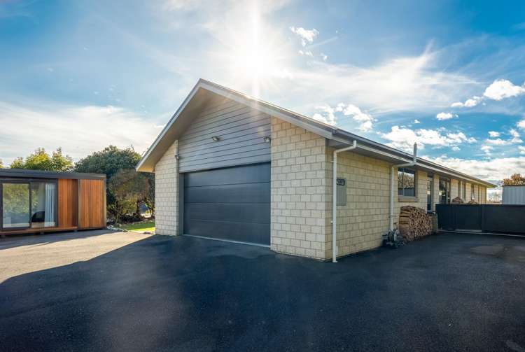 38 Bryant Road Brightwater_16