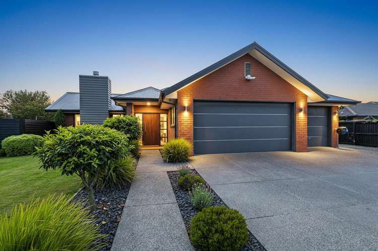12 Frame Crescent Rolleston_29