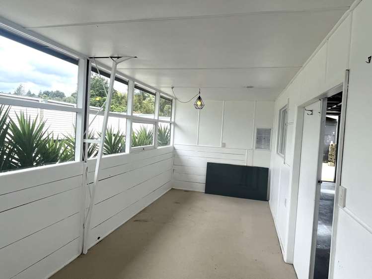 716 State Highway 1 Manakau_5