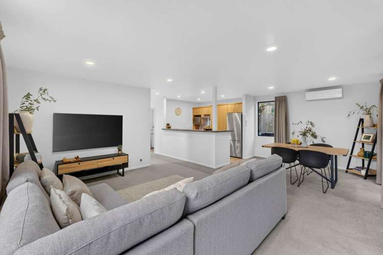 2A Monterey Street_4