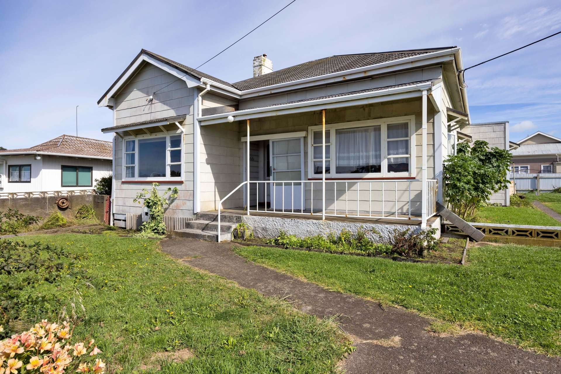 6 Lincoln Street Patea_0