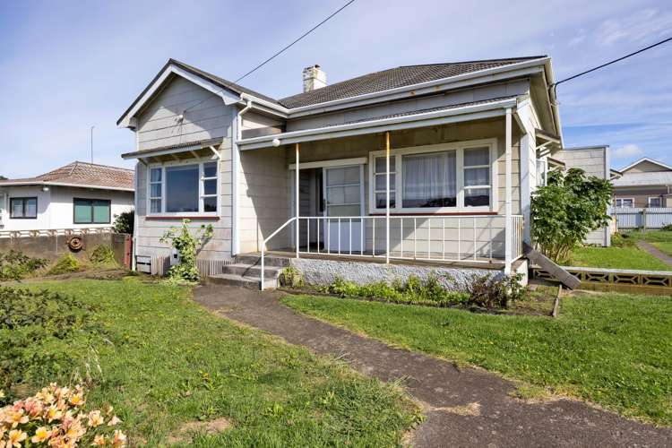 6 Lincoln Street_0