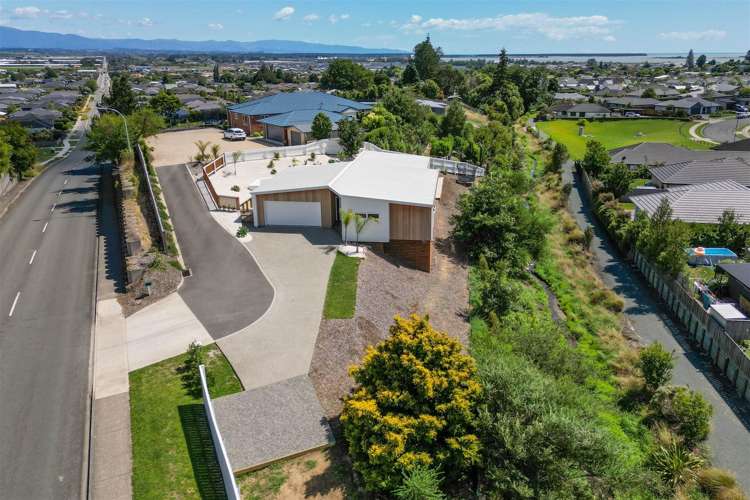63 Hart Road Pukekohe_21