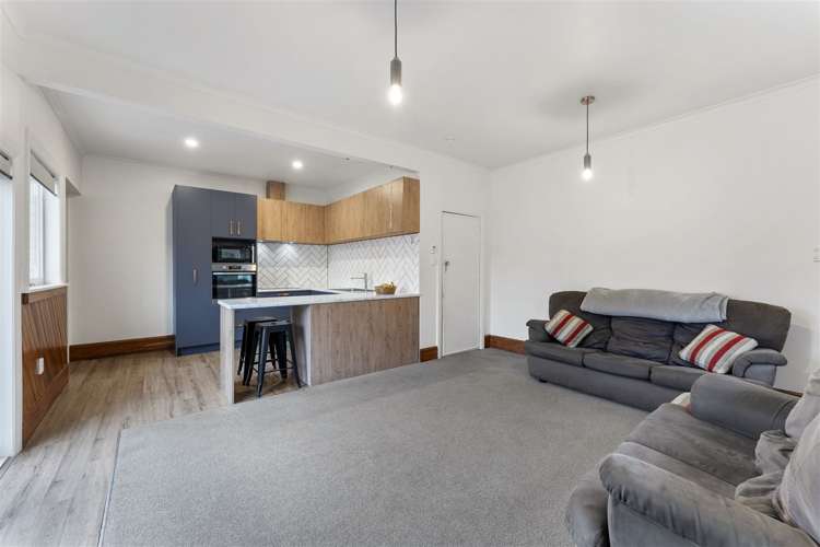 6 Bletsoe Avenue Spreydon_5