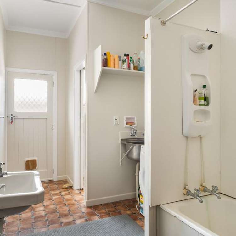 13A Ormond Road Whataupoko_6