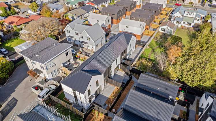 6/506 Armagh Street Linwood_1