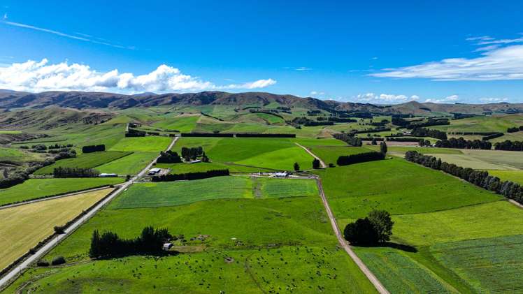 322 Wendon Creek Road Wendon_19