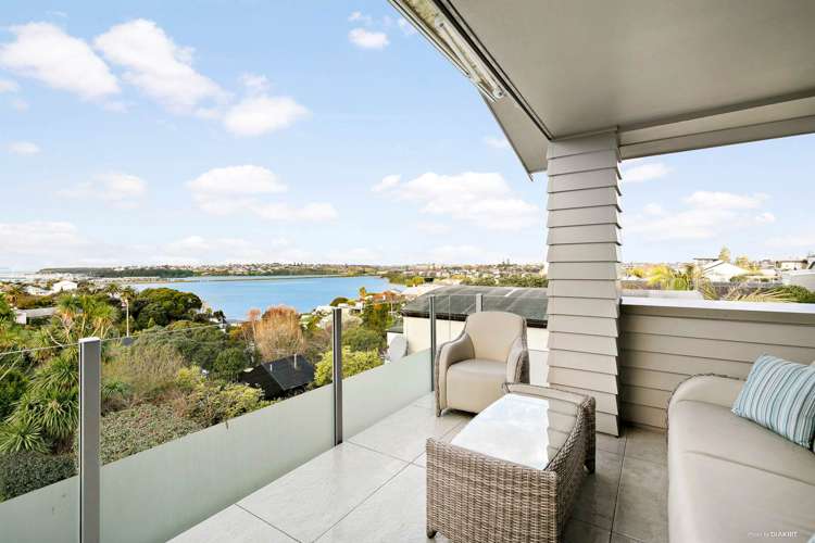 8/32 Brighton Road Parnell_11