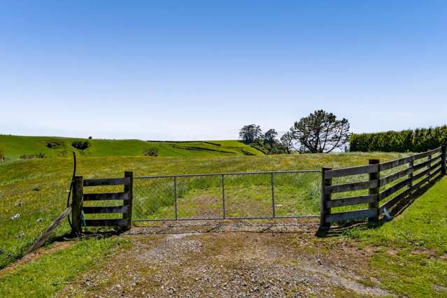 32C Bird Road Bird Road_1