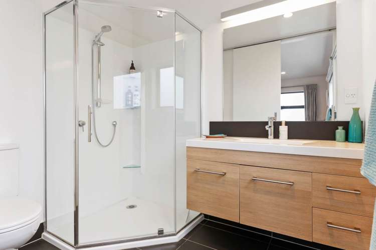 77a Fancourt Street Meadowbank_14