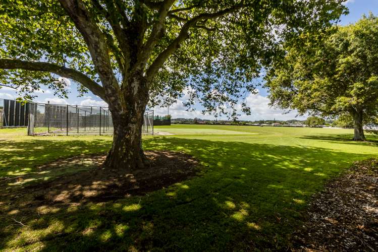 91 Jellicoe Road Manurewa_28