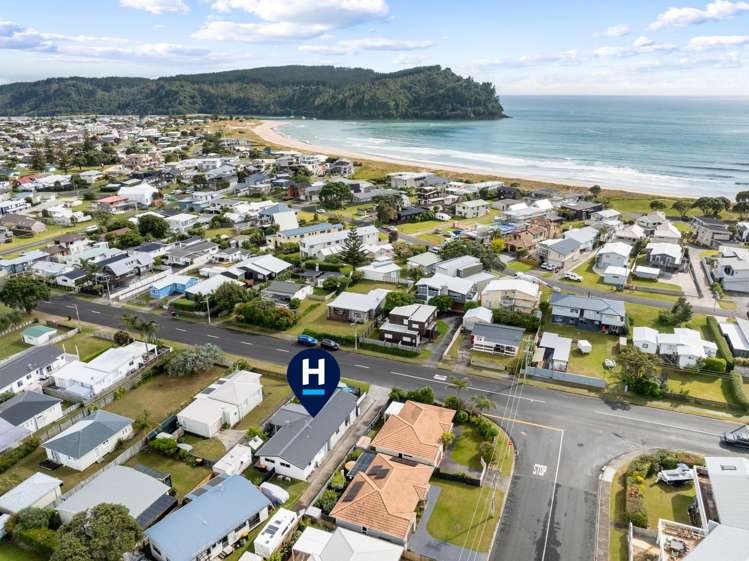229A Ocean Road Whangamata_23