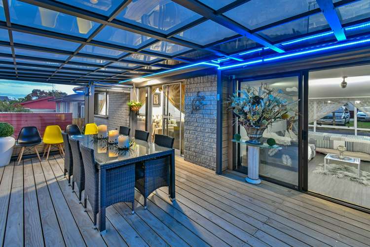 2/20 Weymouth Road Manurewa_1