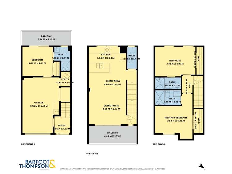 17B Bruce Road Glenfield_17