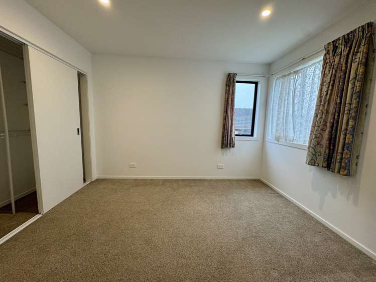 1/3157 Great North Road New Lynn_13