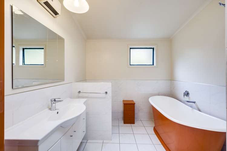 528 Puketitiri Road Puketapu_14