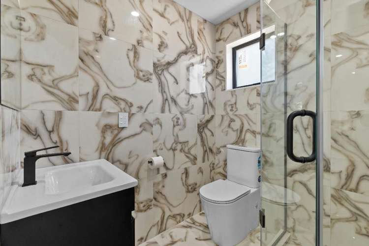 14A Graeme Avenue 2371_13