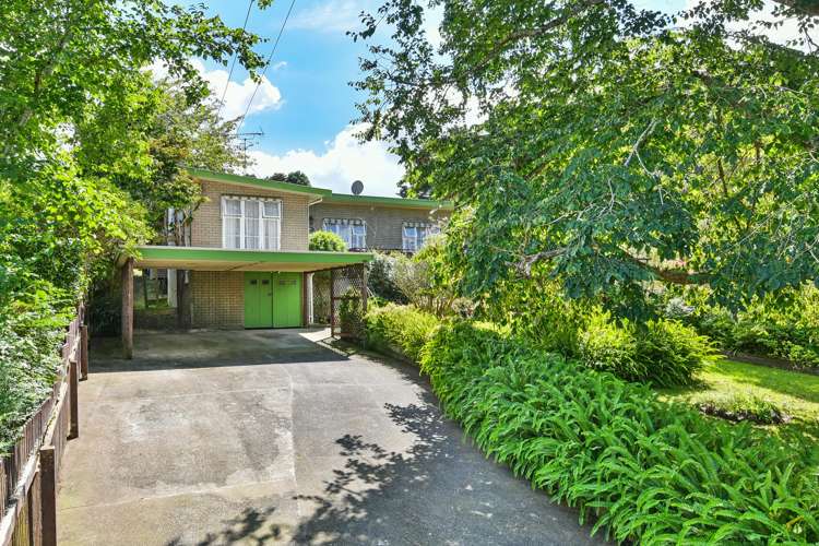 40 Arthur Road Manurewa_0