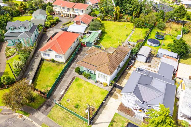 25 Smithfield Road Tawhero_18