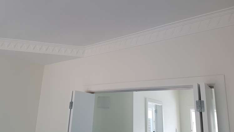 31c Grimsby Grove Wainuiomata_14