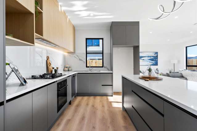 14 Hasted Road Karaka_1