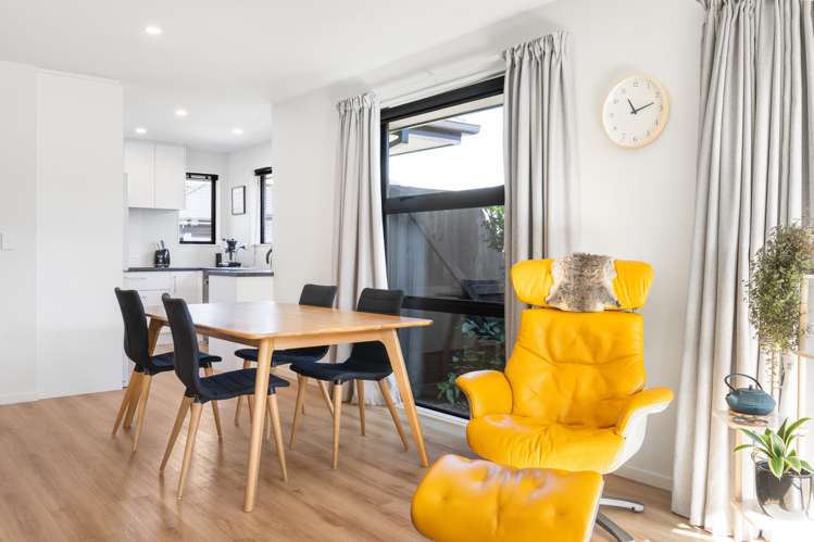 4/80 Waltham Road Sydenham_10