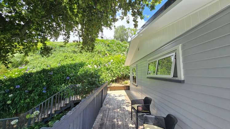 44 Maramarahi Road Thames_18