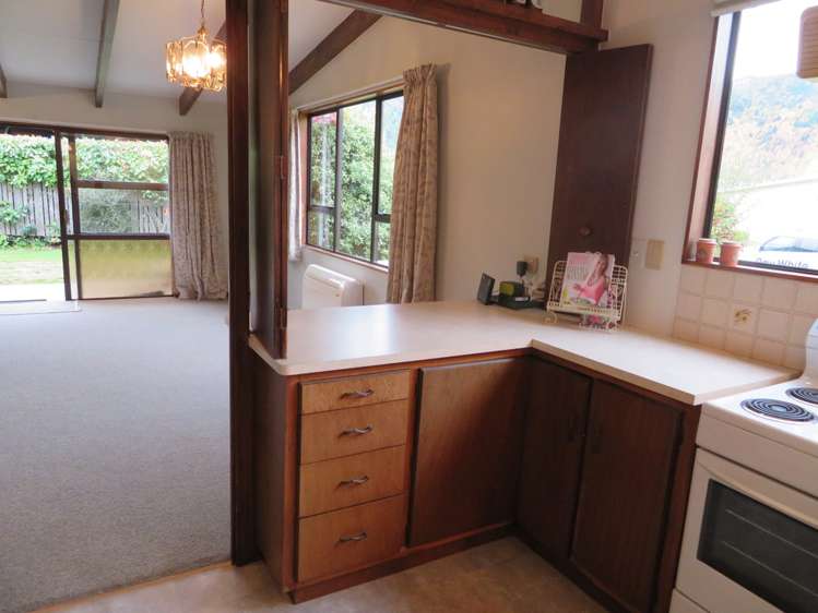 20 Thomson Street Arrowtown_14