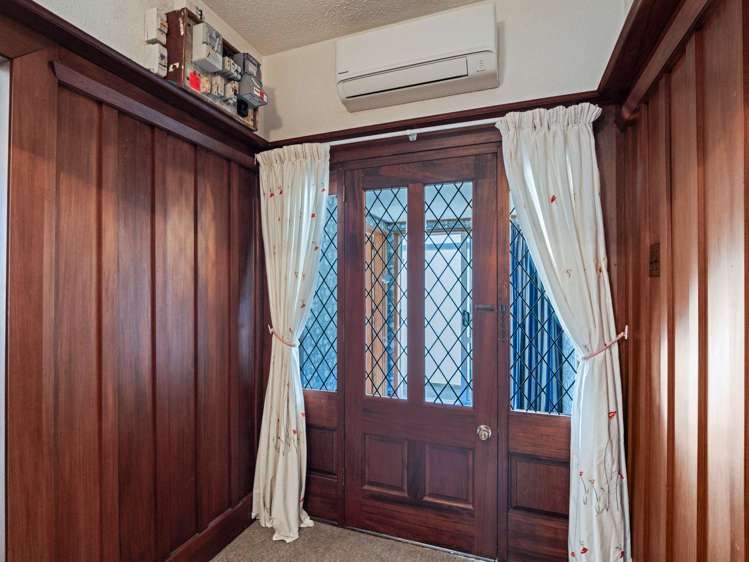 289 Tancred Street Hampstead_29