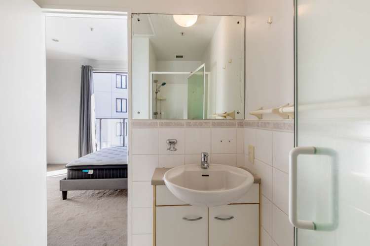7d/50 Eden Crescent Auckland Central_8
