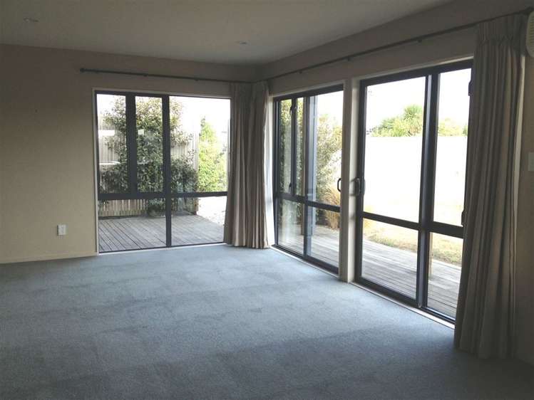 15 Ludlow Drive Huntingdon_6