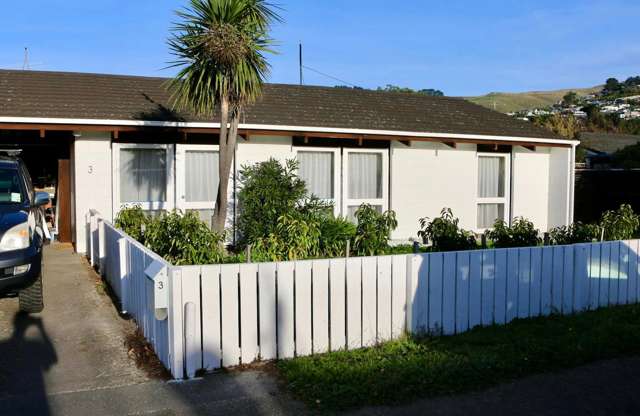 3 Raekura Place Redcliffs_1