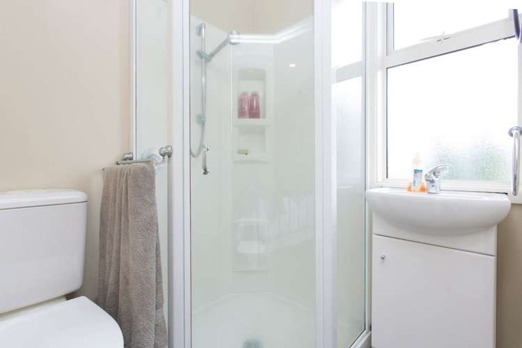 43 Evesham Crescent Spreydon_8