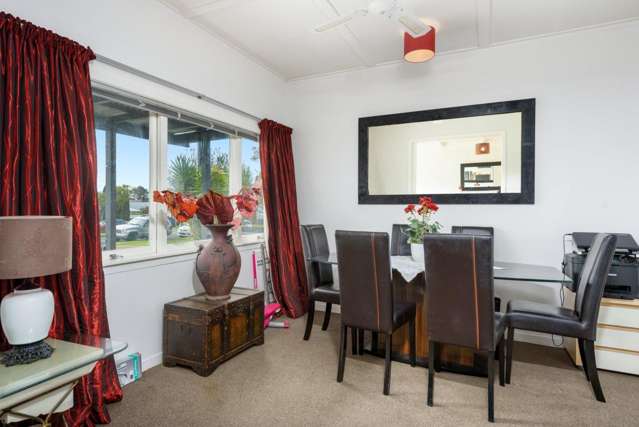 124 Sixteenth Avenue Tauranga South_4