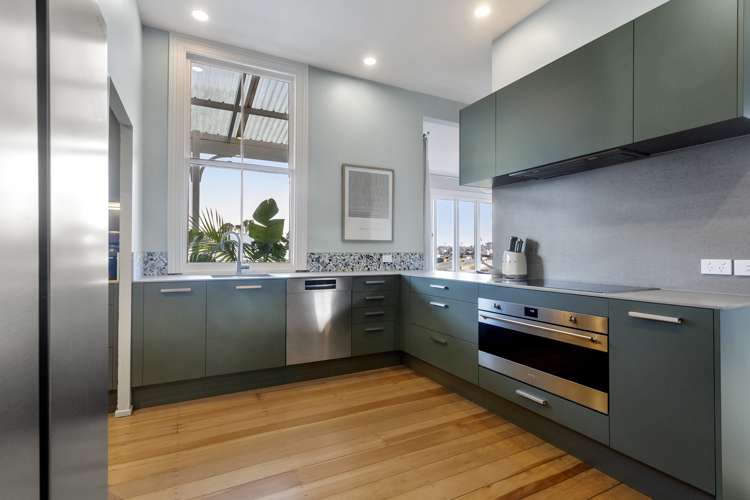 19 Buchanan Street Devonport_6