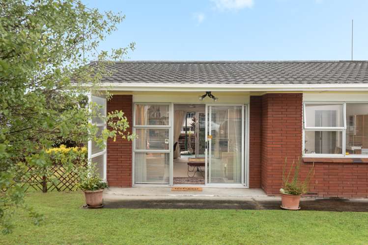 3 Murray Street Gate Pa_4