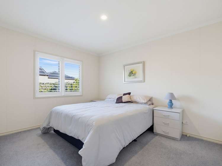 43 Mauritius Key Papamoa Beach_17