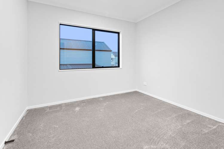 20 Joint Avenue Chartwell_21