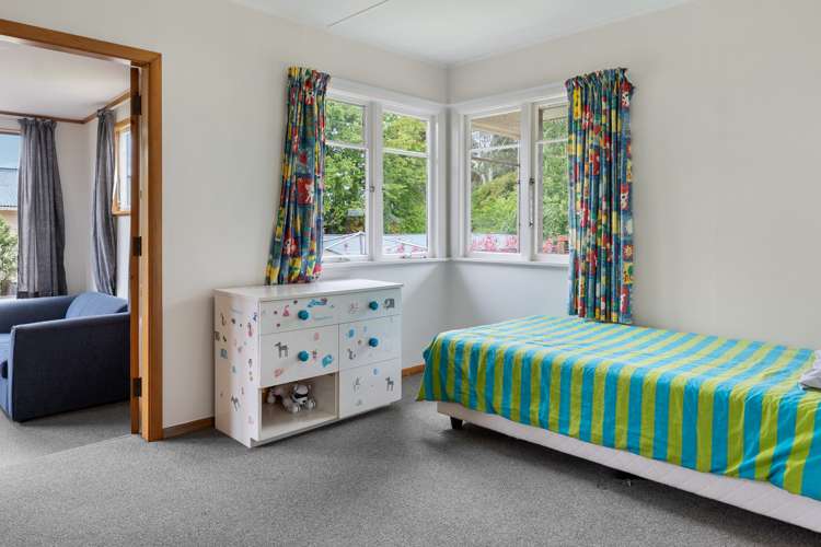 140 Whitby Road Wakefield_10